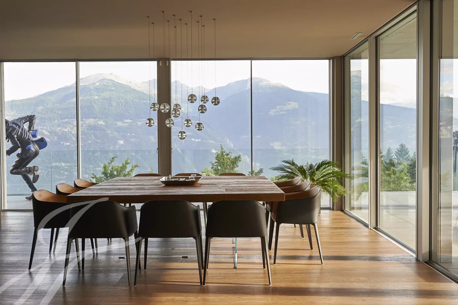 Sale-property-crans-montana-ori100-V0199CR-135918049